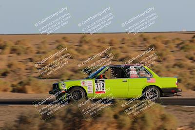 media/Oct-14-2023-Lucky Dog Racing (Sat) [[cef75db616]]/Turn 14 Inside Speed Pans (450pm)/